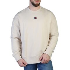 Tommy Hilfiger - DM0DM16370 DM0DM16370_ACI-L цена и информация | Мужские толстовки | kaup24.ee