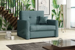 Небольшой диван-кровать Clivia Bis I-Spirit 12 цена и информация | Диваны | kaup24.ee