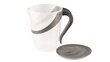 Matkakannu ja -tasside komplekt Easy Camp Cerf Pitcher Set hind ja info | Matkapotid, matkanõud | kaup24.ee