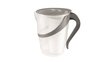 Matkakannu ja -tasside komplekt Easy Camp Cerf Pitcher Set цена и информация | Matkapotid, matkanõud | kaup24.ee