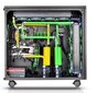 Thermaltake Pacific tube bending kit (CL-W093-AL00BL-A) цена и информация | Vesijahutused - lisaseadmed | kaup24.ee