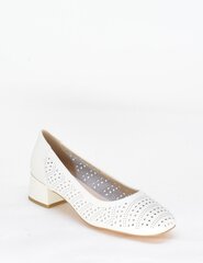 Выходные туфли для женщин, ELtempo 29966592.41 цена и информация | Туфли женские Saimaoxieye, песочного цвета | kaup24.ee