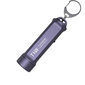 Xtar üliväike laetav taskulamp UV-funktsiooniga T1-UV hind ja info | Taskulambid, prožektorid | kaup24.ee