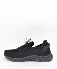 Спортивная обувь для мужчин, Gelteo 11922361.46 цена и информация | Кроссовки для мужчин | kaup24.ee