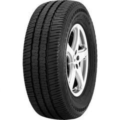 Kaubiku rehv Goodride SC328 215/70R16C цена и информация | Летняя резина | kaup24.ee