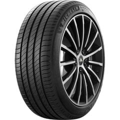 205/60r16 michelin e-primacy 92h aba68 цена и информация | Летняя резина | kaup24.ee