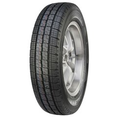 Kaubiku rehv Comforser CF300 225/75R16C hind ja info | Suverehvid | kaup24.ee