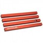 Watercool Heatkiller Tube 150mm, Red (30241) hind ja info | Vesijahutused - lisaseadmed | kaup24.ee