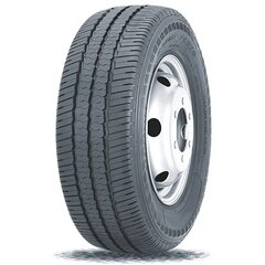 Off-road sõiduki rehv Goodride SC328 215/80R15C hind ja info | Suverehvid | kaup24.ee