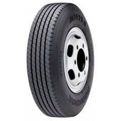 Kaubiku rehv Hankook AH11S 7,00R16C hind ja info | Suverehvid | kaup24.ee