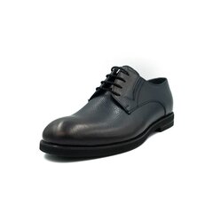 Meeste jalatsid Nicolo Ferretti 26200231 hind ja info | Meeste kingad, saapad | kaup24.ee