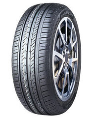 Auto rehv Comforser Sports-K4 185/75HR14 hind ja info | Suverehvid | kaup24.ee