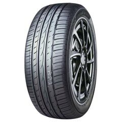 Off-road sõiduki rehv Comforser CF710 235/55WR19 hind ja info | Suverehvid | kaup24.ee