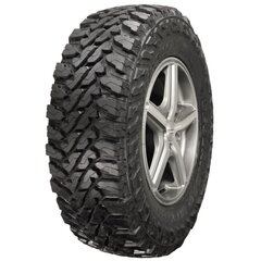 Off-road sõiduki rehv Yokohama G003 Geolandar M/T 235/85QR16LT hind ja info | Suverehvid | kaup24.ee