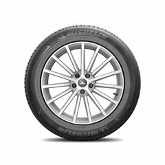 Auto rehv Michelin Primacy-3 215/60HR17 hind ja info | Suverehvid | kaup24.ee