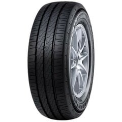 Шины для фургонов Radar ARGONITE RV-4 195/60R16C цена и информация | Летняя резина | kaup24.ee