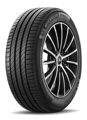 Auto rehv Michelin Primacy-4+ 225/50WR17 hind ja info | Suverehvid | kaup24.ee