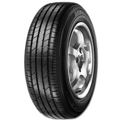 Шина для квадроцикла Bridgestone ER30 TURANZA 285/45WR19 цена и информация | Летняя резина | kaup24.ee