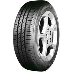 Auto rehv Firestone Multihawk-2 175/80HR14 цена и информация | Летняя резина | kaup24.ee