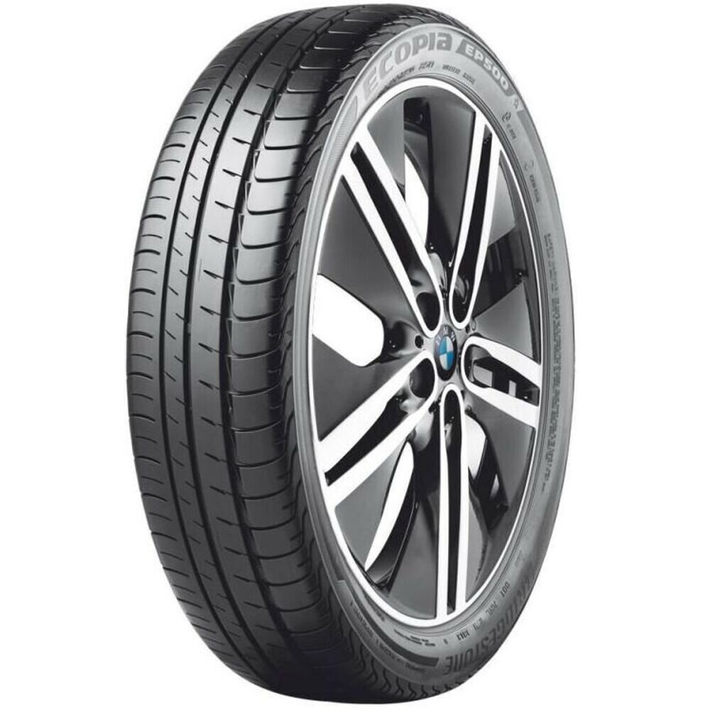 Auto rehv Bridgestone EP500 Ecopia 175/55QR20 hind ja info | Suverehvid | kaup24.ee