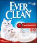 Kassiliiv Ever Clean Multiple Cat, 10 L цена и информация | Kassiliiv | kaup24.ee