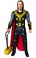 Avengers figuur - The Thor 29.5cm hind ja info | Poiste mänguasjad | kaup24.ee