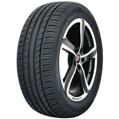 Auto rehv Goodride Sport SA37 255/45ZR18 hind ja info | Suverehvid | kaup24.ee