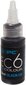 XSPC dye EC6 ReColour Dye, 30ml, Black UV (5060175589446) цена и информация | Vesijahutused - lisaseadmed | kaup24.ee