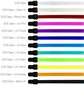 XSPC dye EC6 ReColour Dye, 30ml, Black UV (5060175589446) hind ja info | Vesijahutused - lisaseadmed | kaup24.ee