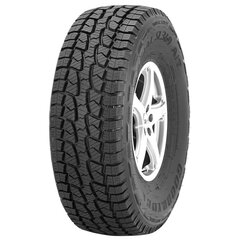 Off-road sõiduki rehv Goodride Radial SL369 A/T 265/70TR17 hind ja info | Suverehvid | kaup24.ee