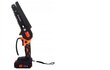 Kett-oksasaag Daolong Cordless 21V hind ja info | Kettsaed, mootorsaed | kaup24.ee