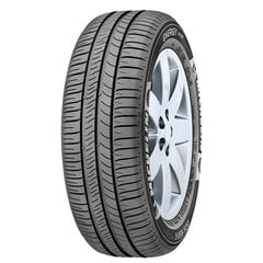 Auto rehv Michelin Energy Saver+ 215/65HR15 hind ja info | Suverehvid | kaup24.ee