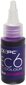 XSPC dye EC6 ReColour Dye, 30ml, Purple UV (5060175589422) цена и информация | Vesijahutused - lisaseadmed | kaup24.ee