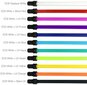 XSPC dye EC6 ReColour Dye, 30ml, Purple UV (5060175589422) hind ja info | Vesijahutused - lisaseadmed | kaup24.ee