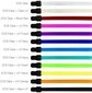 XSPC dye EC6 ReColour Dye, 30ml, UV Blue (5060175589453) цена и информация | Vesijahutused - lisaseadmed | kaup24.ee