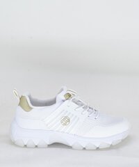 Обувь в спортивном стиле для женщин, Bagatt 27052072.36 цена и информация | Спортивная обувь, кроссовки для женщин | kaup24.ee