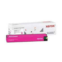 Xerox Everyday 006R04220, Magenta цена и информация | Картриджи и тонеры | kaup24.ee