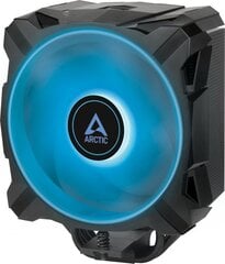 Arctic Freezer A35 RGB (ACFRE00114A) hind ja info | Protsessori jahutid | kaup24.ee