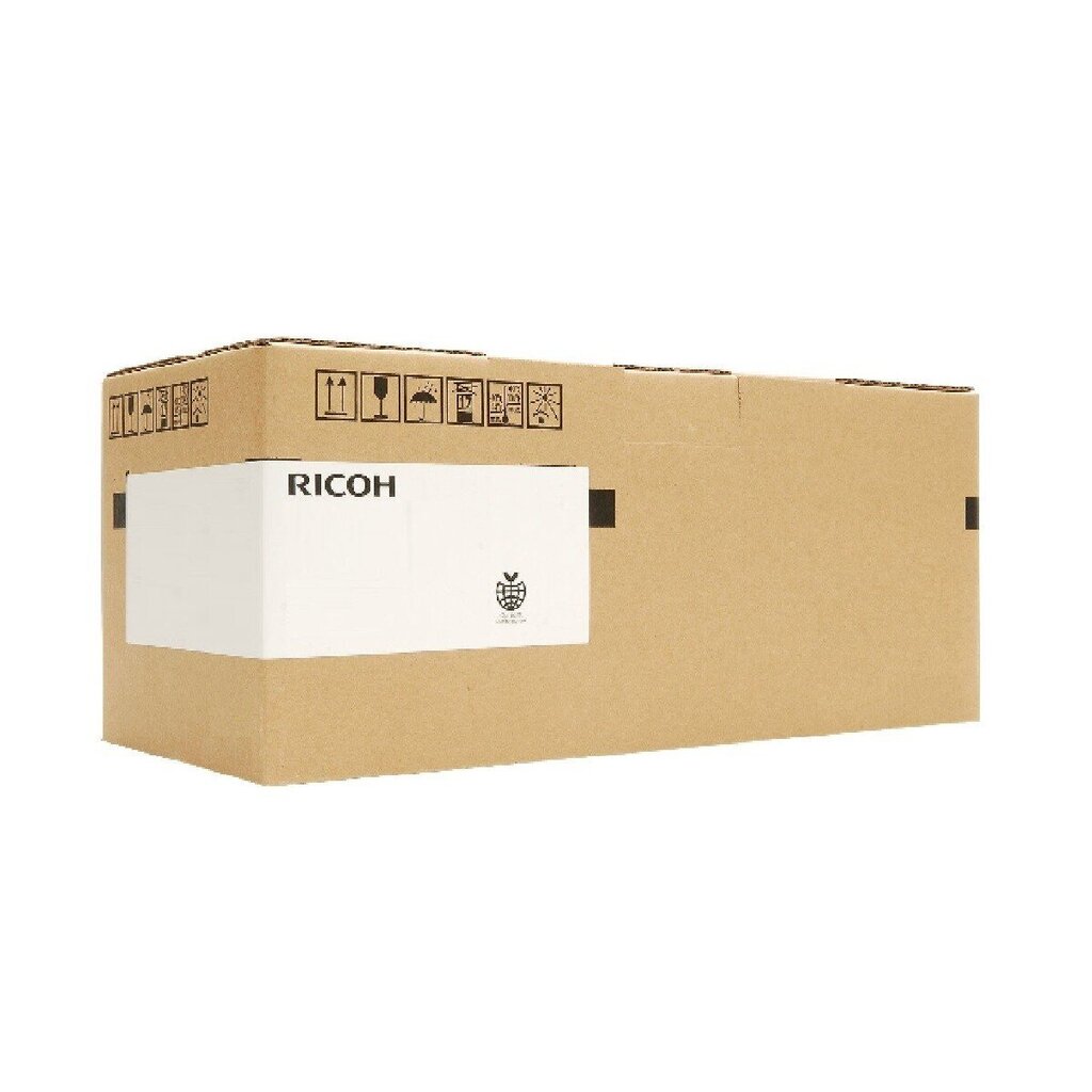 Ricoh 842466, kollane hind ja info | Laserprinteri toonerid | kaup24.ee