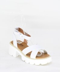 Naiste kingad TF'S 26202052.40 hind ja info | Naiste sandaalid | kaup24.ee