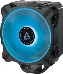 Arctic Freezer i35 RGB ACFRE00096A цена и информация | Кулеры для процессоров | kaup24.ee