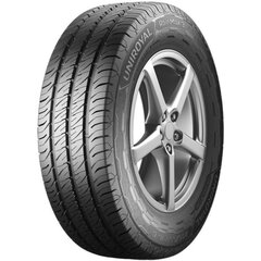 Uniroyal RAINMAX-3 205/70R15C цена и информация | Летняя резина | kaup24.ee