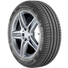 Auto rehv Michelin Primacy-3 225/50YR17 hind ja info | Suverehvid | kaup24.ee