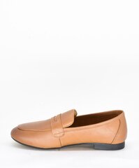 Naiste slip-on kingad ELtempo 29905334.40 hind ja info | Naiste kingad | kaup24.ee