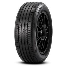Pirelli SCORPION 235/55WR19 цена и информация | Летняя резина | kaup24.ee