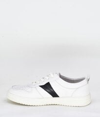 Обувь в спортивном стиле для мужчин, ELtempo 12565002.45 цена и информация | Кроссовки для мужчин | kaup24.ee
