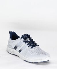 Спортивная обувь для мужчин, Gelteo 11921102.49 цена и информация | Кроссовки для мужчин | kaup24.ee