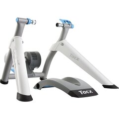 Nutikas rattatrenažöör Tacx Flow Smart T2240.61 цена и информация | Велотренажёры | kaup24.ee