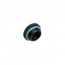 XSPC sealing plug XSPC G1/4" inch V2 hind ja info | Vesijahutused - lisaseadmed | kaup24.ee