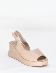 Naiste sandaalid Madella 27514294.41 hind ja info | Naiste sandaalid | kaup24.ee